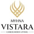 Myhna vistara