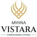 Myhna vistara